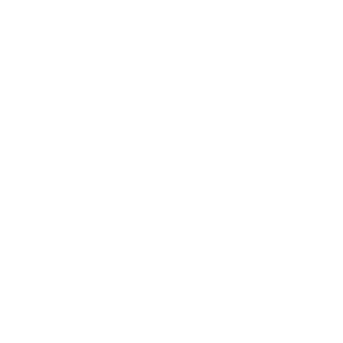 APEX STUDIO LOGO APEX STUDIO LOGO