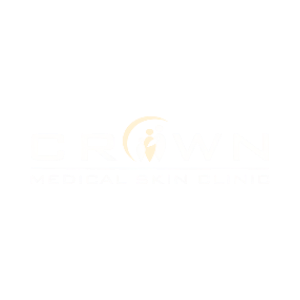 CROWN MEDICAL SKIN
