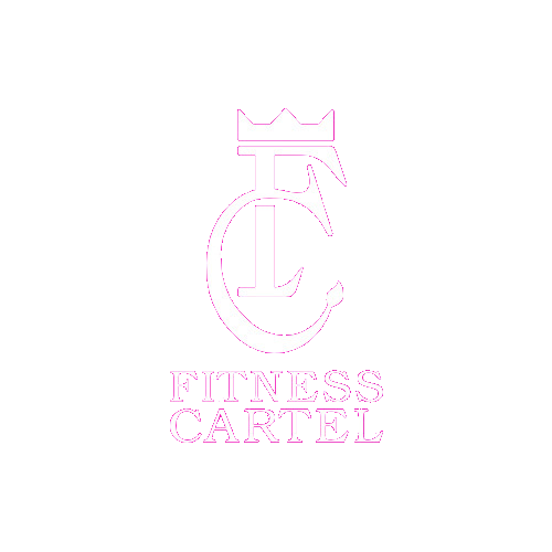 FITNESS CARTEL LOGO