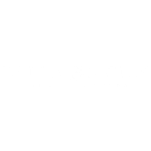 BELLA SICILY LOGO