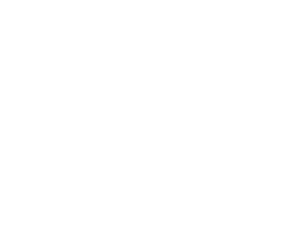 BRANCH BAKERY LOGO BRANCH BAKERY LOGO